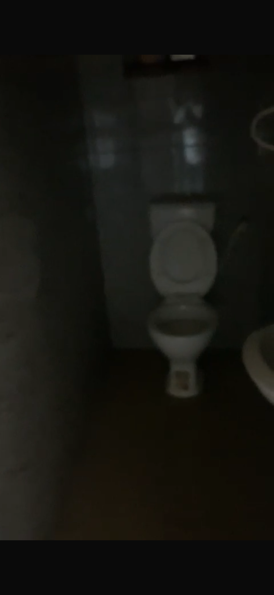1 Bedroom Flat for Rent in Spibat, Imo cover picture