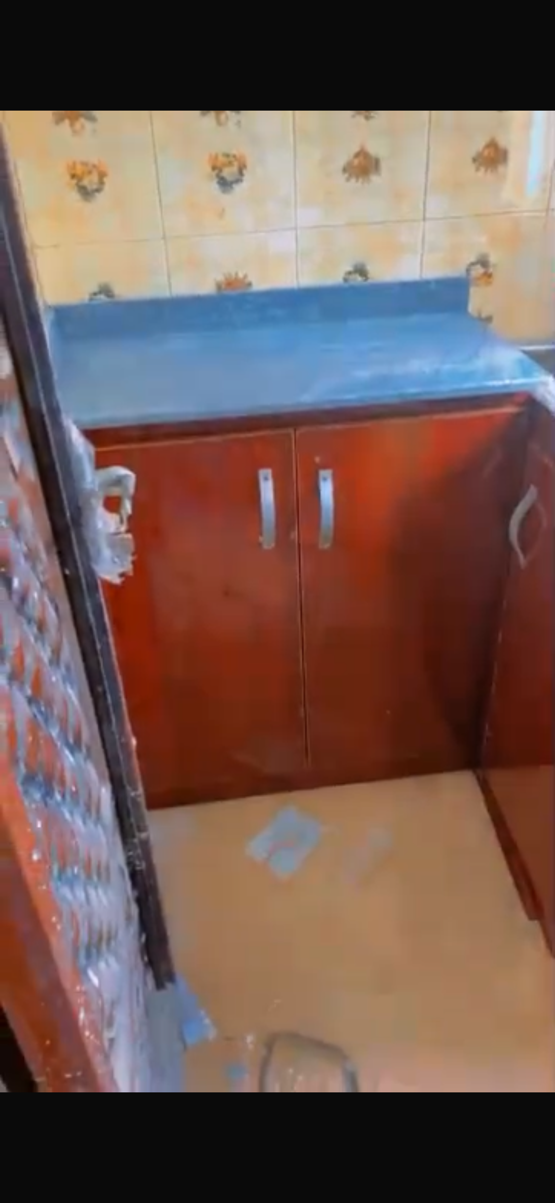 SelfContain for Rent in Orji junction, Imo cover picture