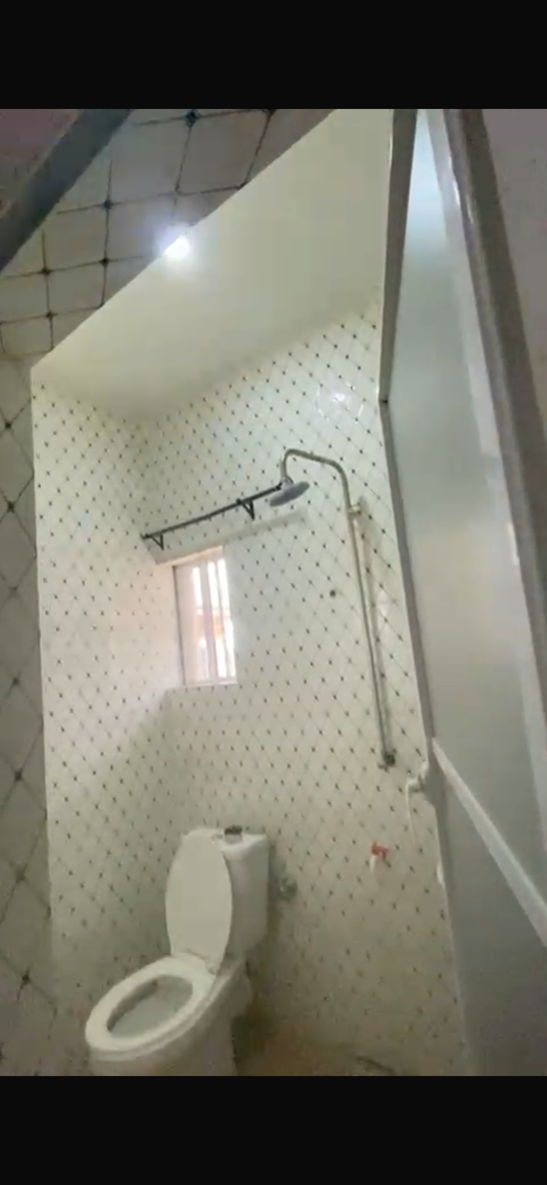 SelfContain for Rent in Spibath, Imo cover picture