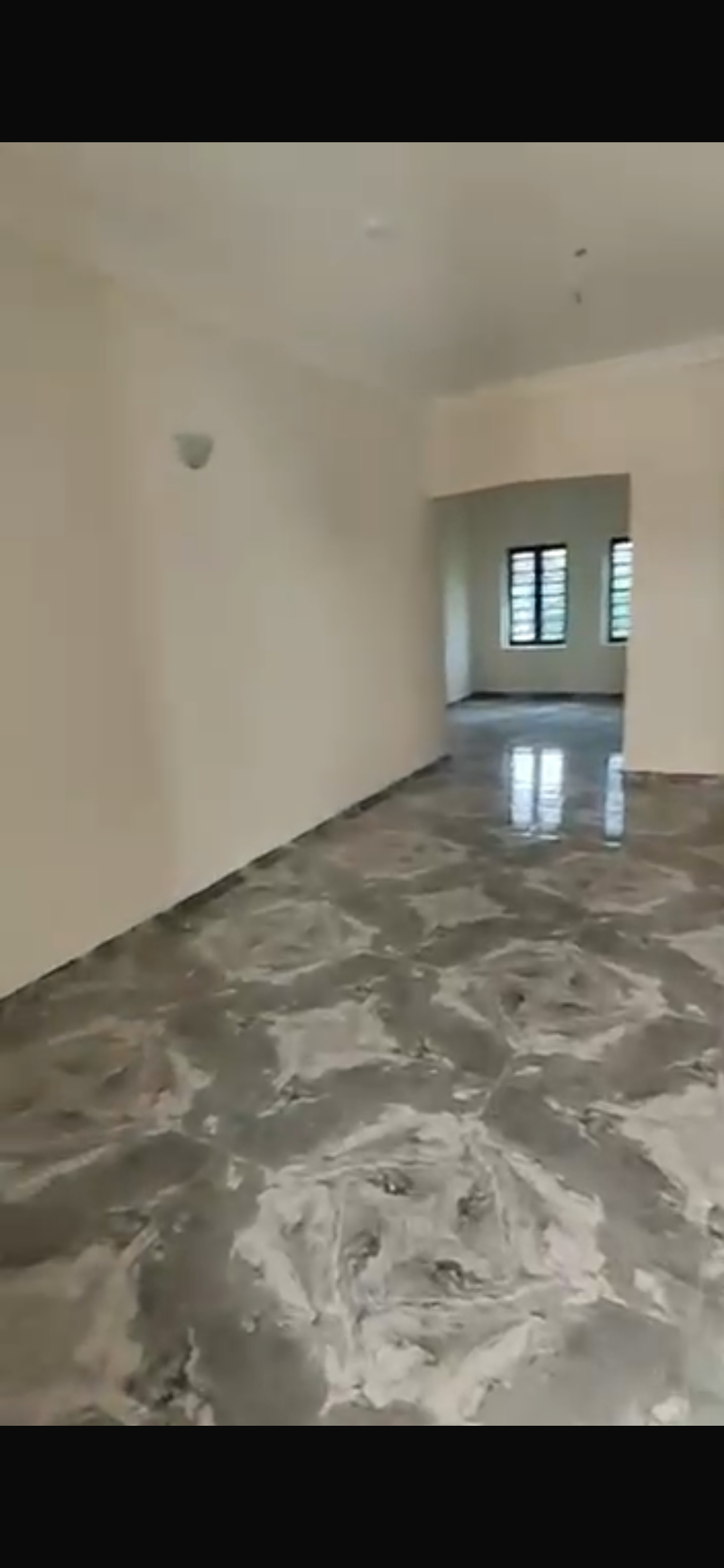 2 Bedroom Flat for Rent in PORTHARCOURT road AVU, Imo cover picture
