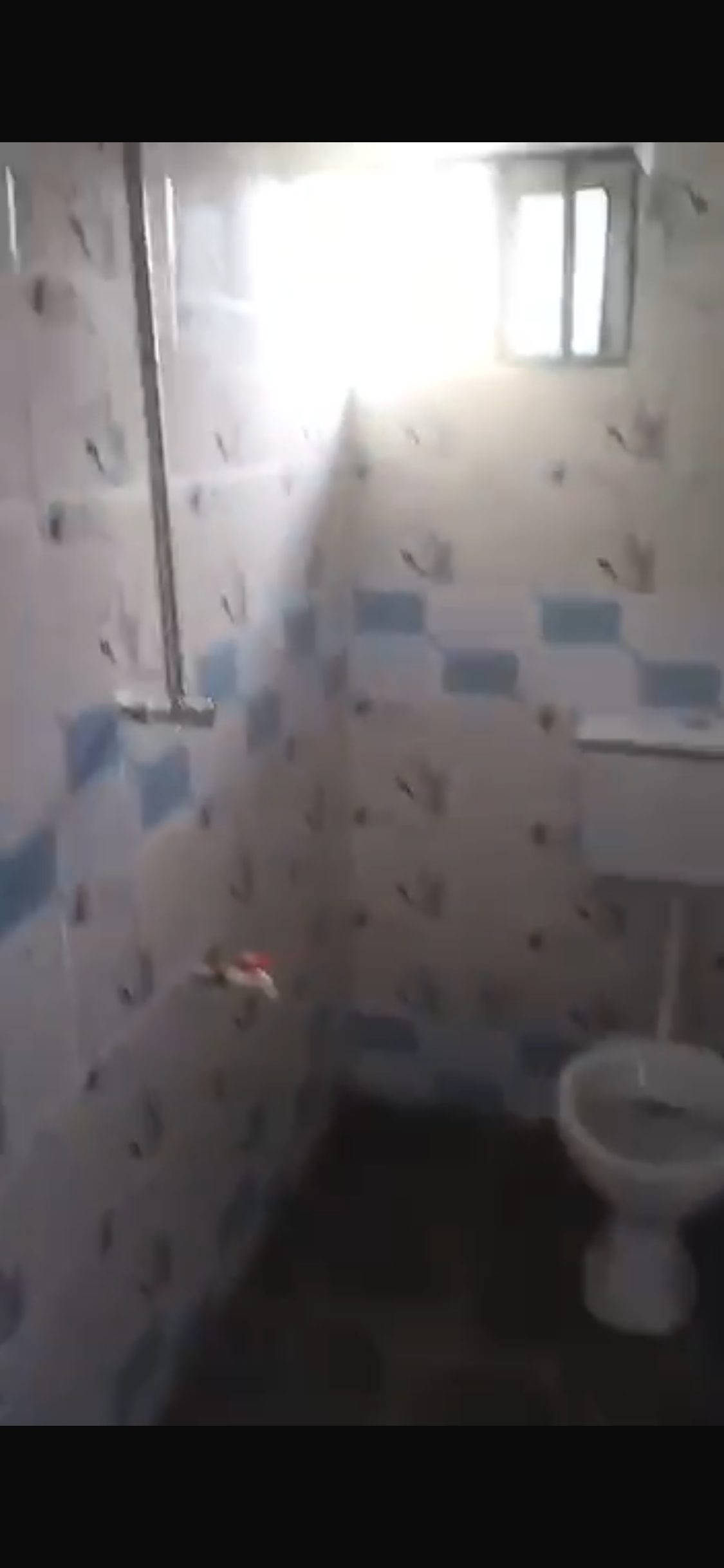 1 Bedroom Flat for Rent in Ebgu road safety, Imo cover picture