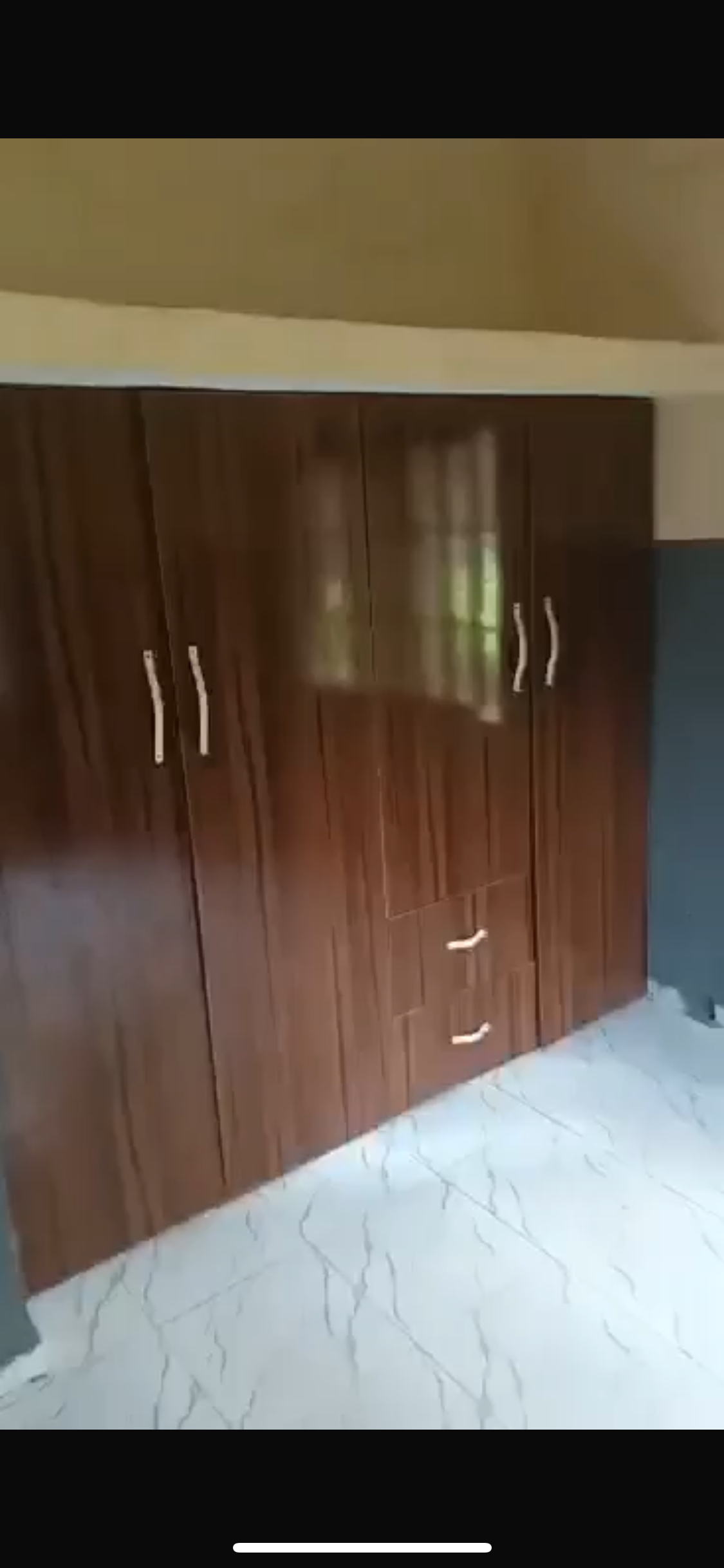 3 Bedroom Flat for Rent in Akwakuma, Imo cover picture