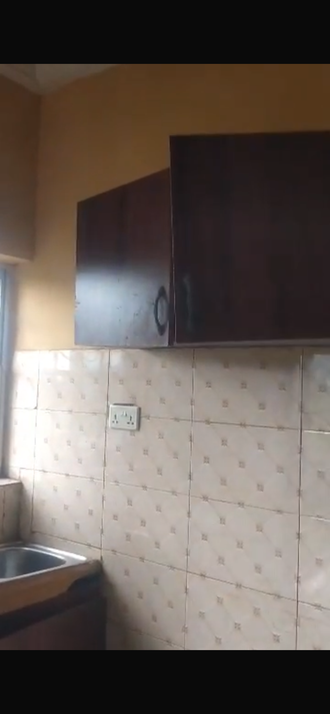 2 Bedroom Flat for Sale in Toronto axis, Imo cover picture