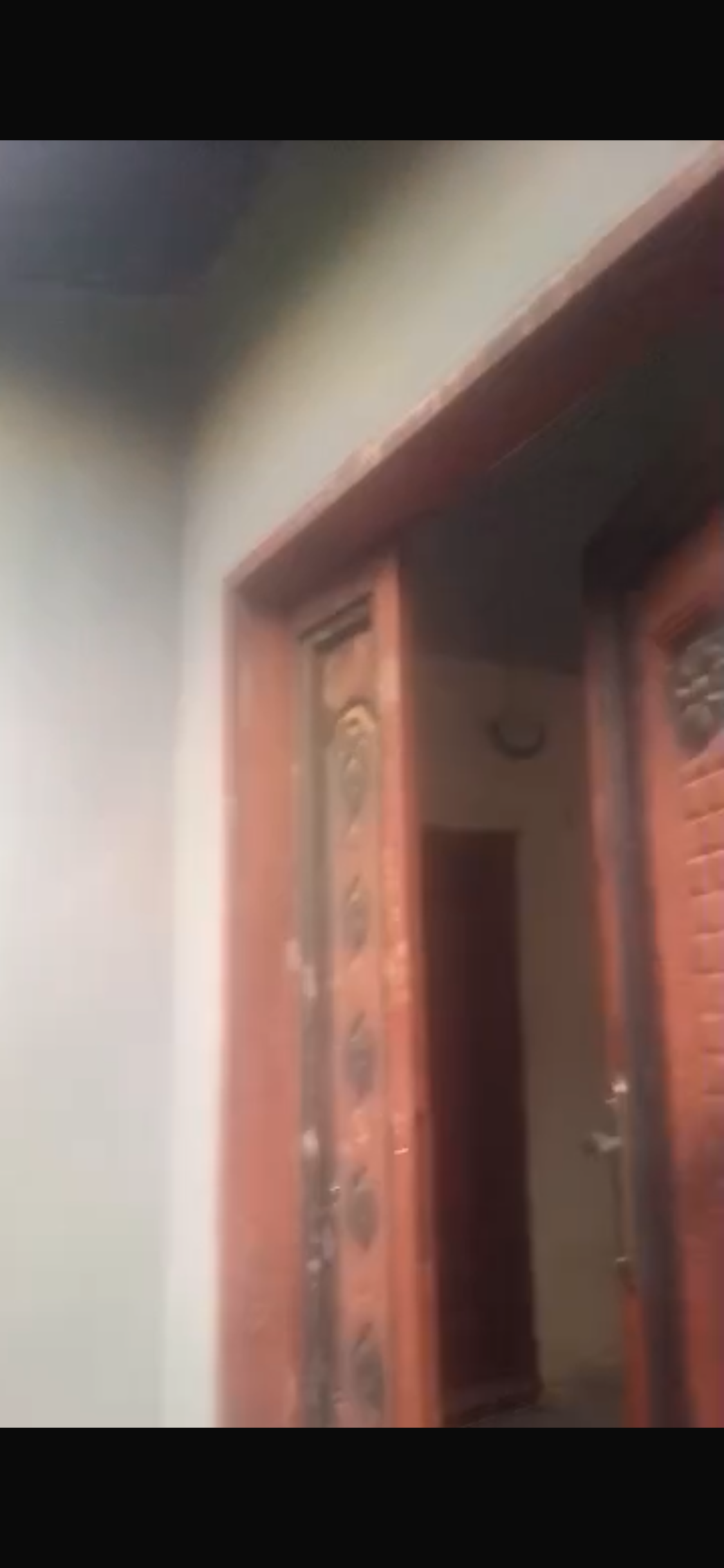SelfContain for Rent in St Ben umuodu, Imo cover picture