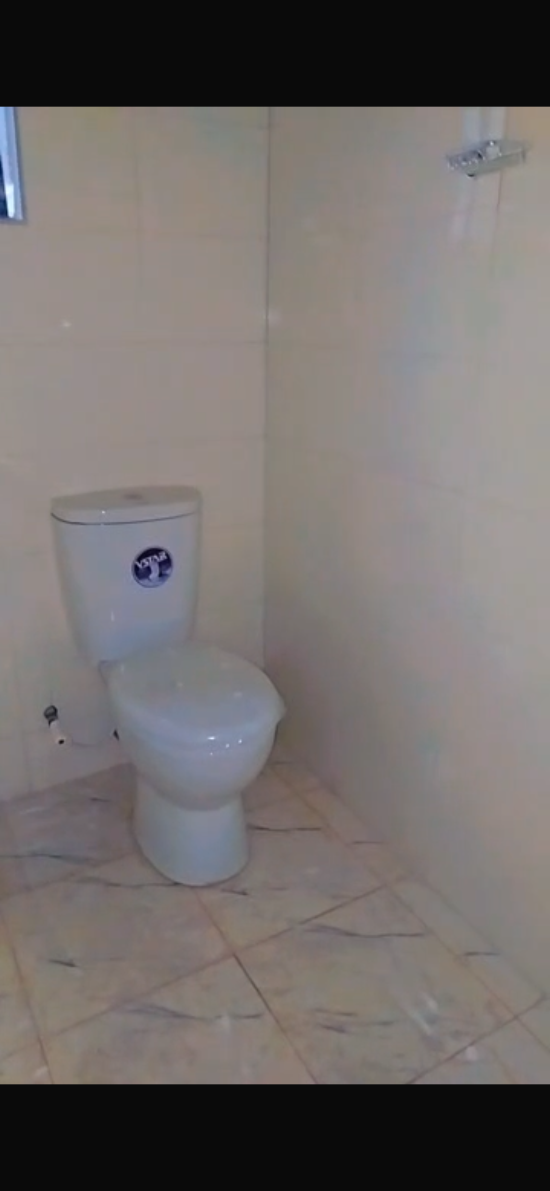 3 Bedroom Flat for Rent in Spibat, Imo cover picture