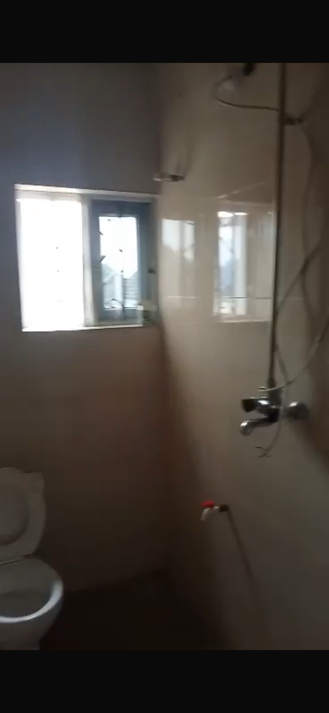 3 Bedroom Flat for Rent in Pocket layout, Imo cover picture