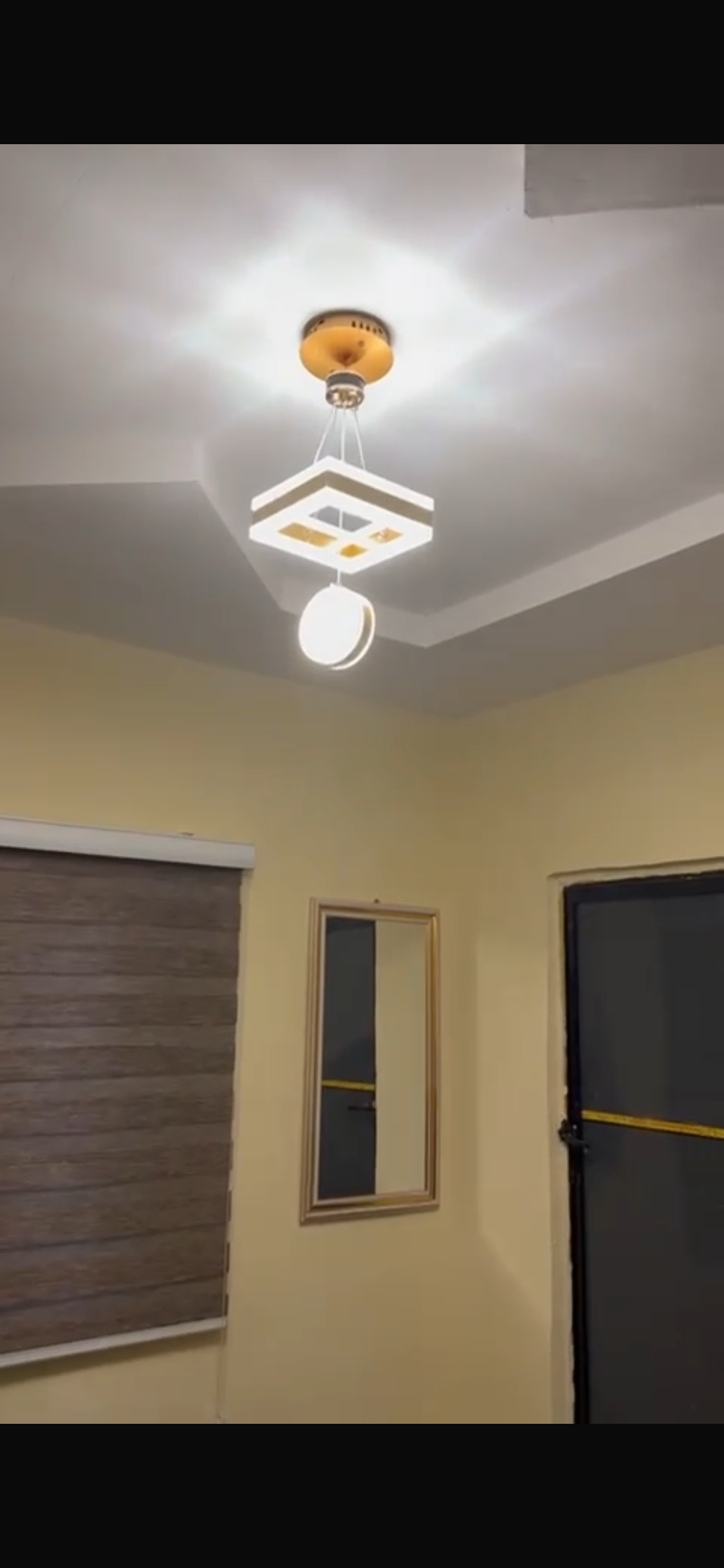 2 Bedroom Flat for Rent in Orji, Imo cover picture