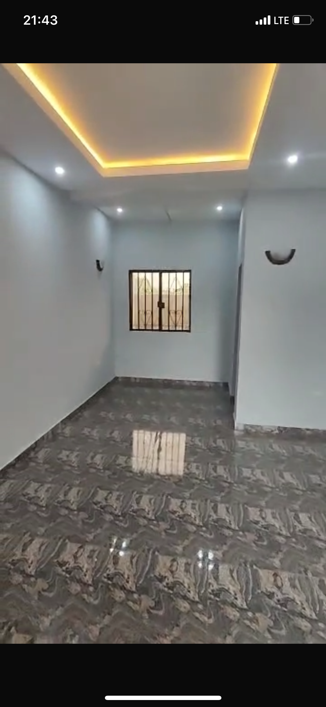 2 Bedroom Flat for Rent in New owerri, Imo cover picture