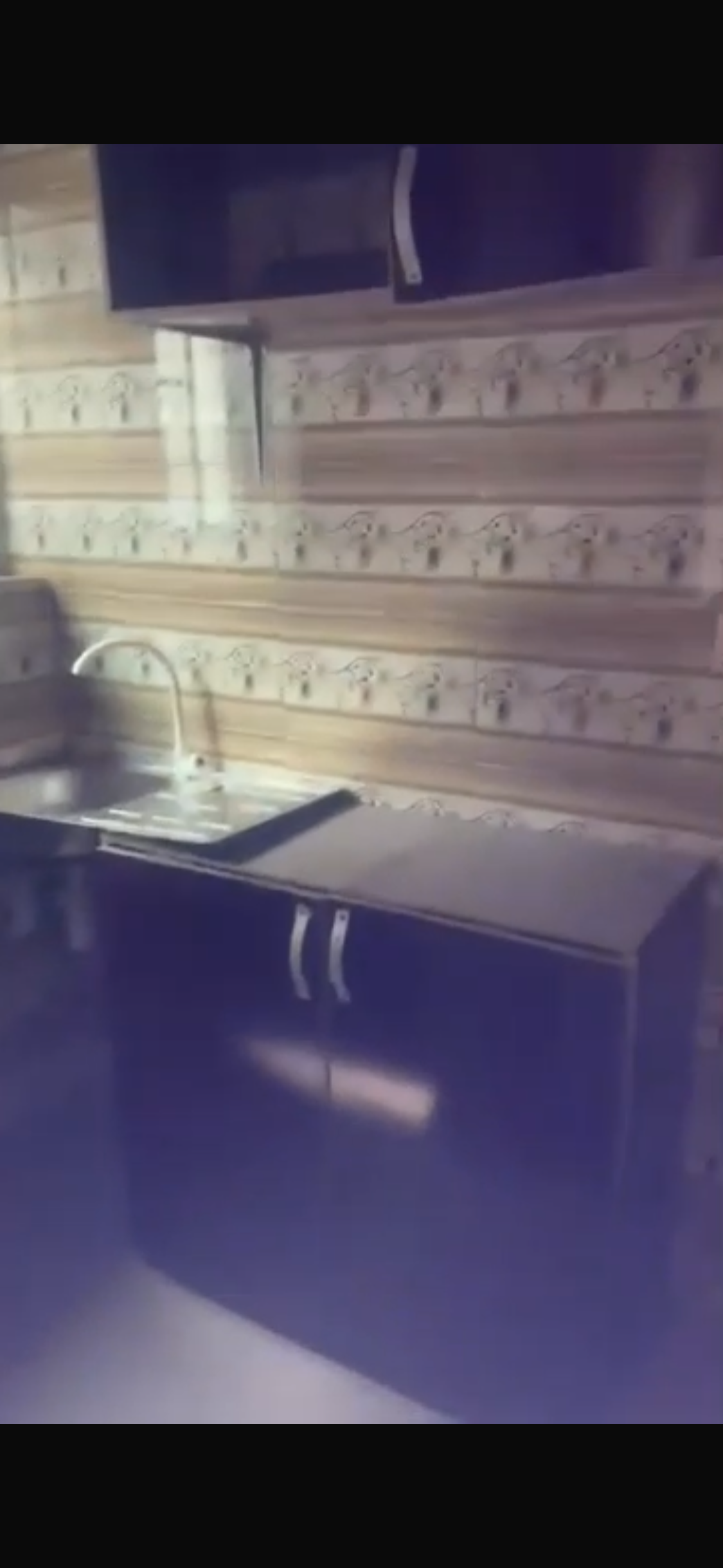 SelfContain for Rent in Bishops court, Imo cover picture