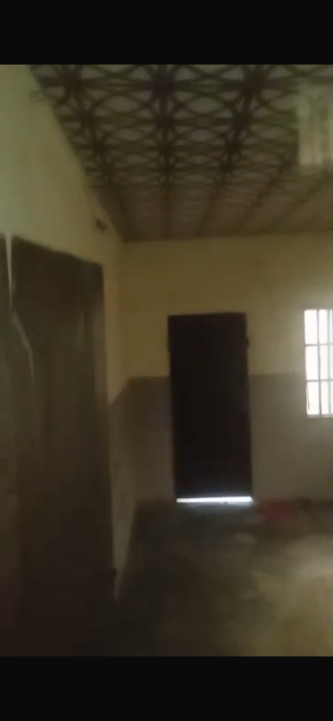 3 Bedroom Flat for Rent in Hardel, Imo cover picture