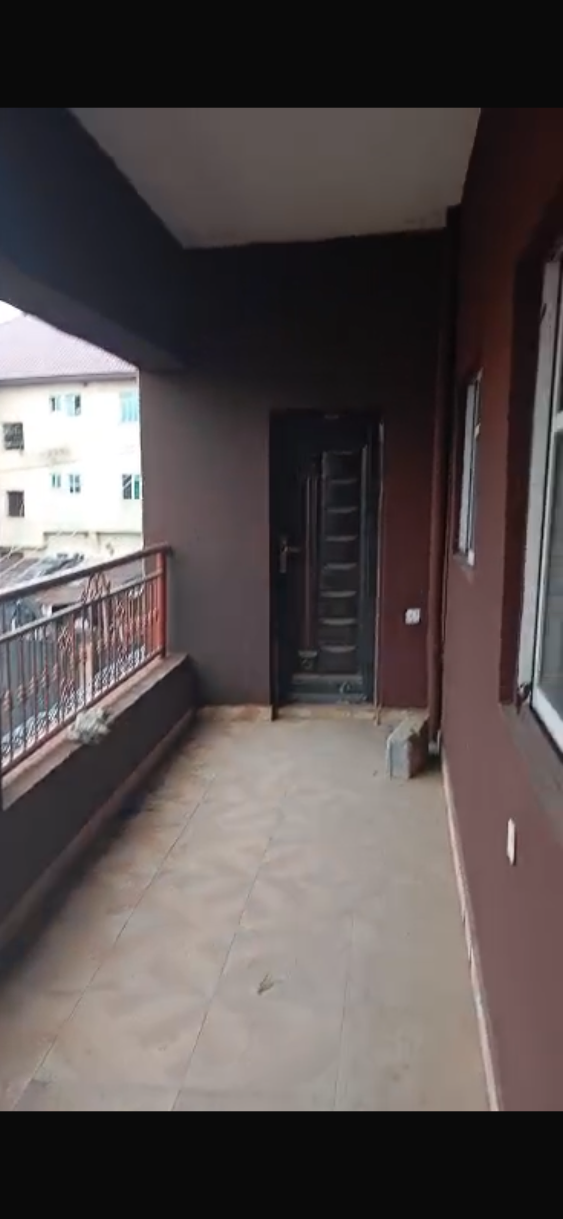3 Bedroom Flat for Rent in Spibat, Imo cover picture