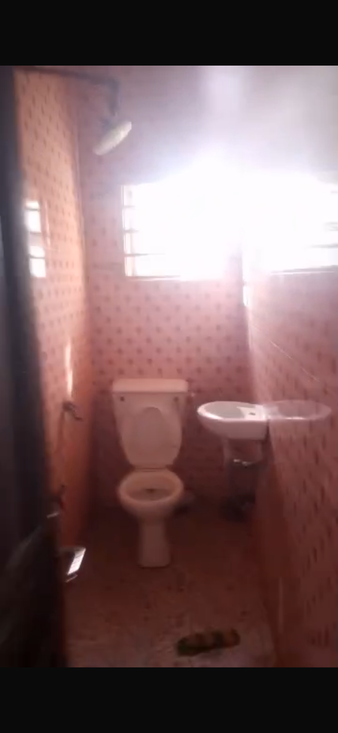 1 Bedroom Flat for Rent in Amakohia, Imo cover picture