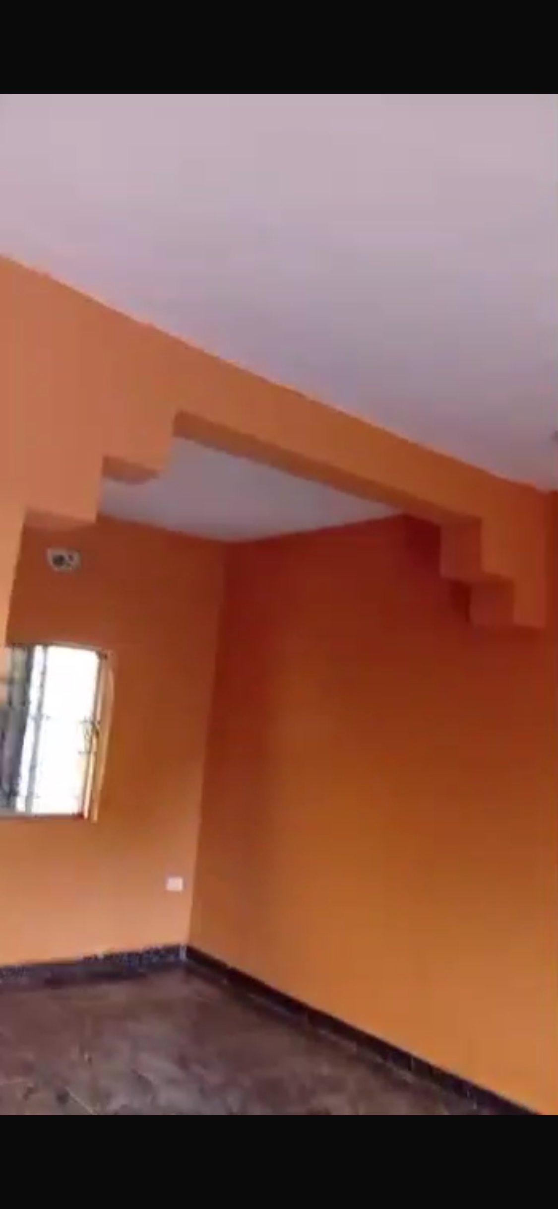 2 Bedroom Flat for Rent in Irete, Imo cover picture