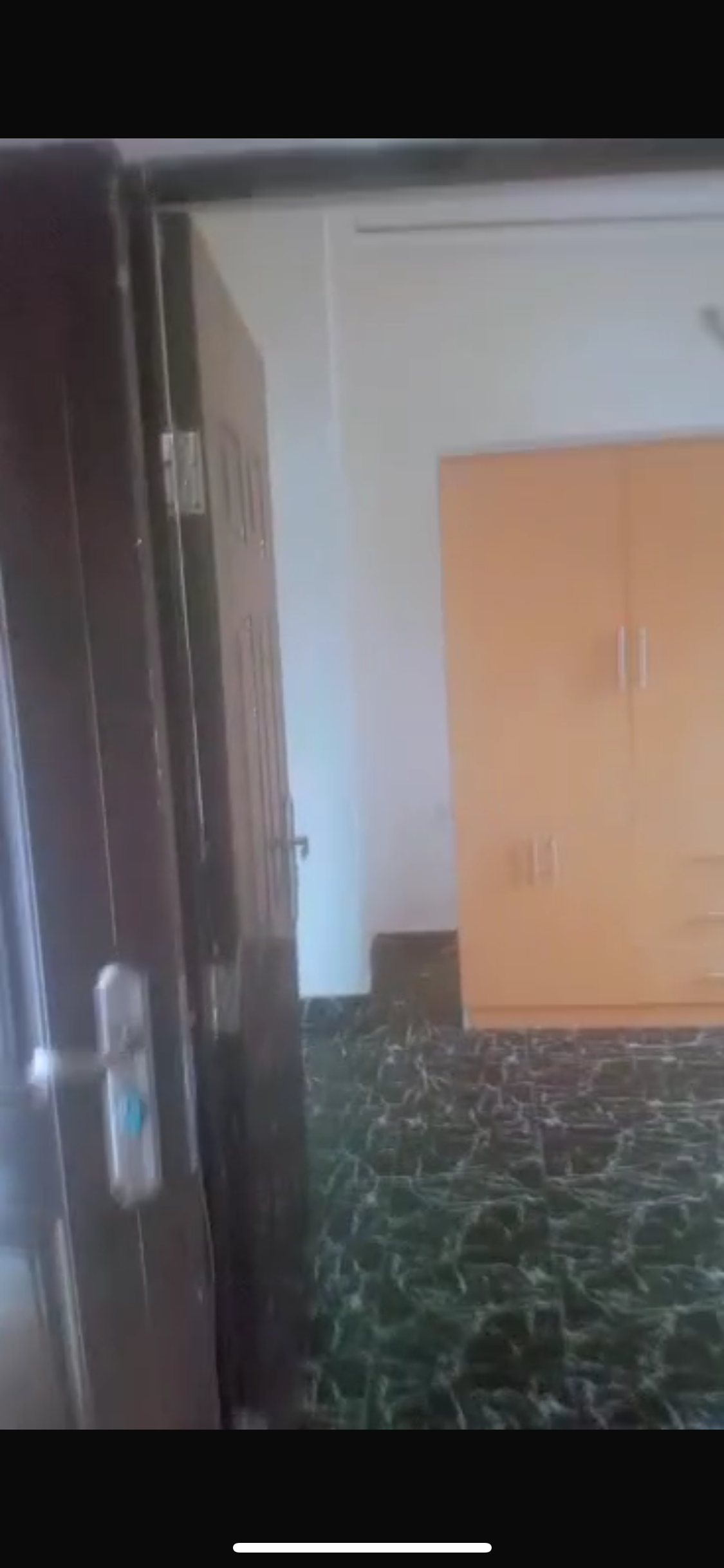 2 Bedroom Flat for Rent in Orogwe, Imo cover picture