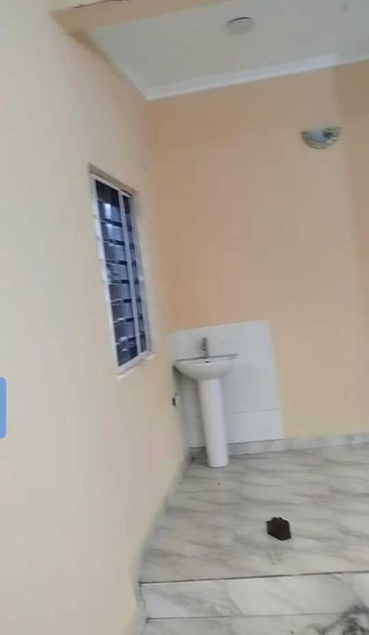 2 Bedroom Flat in Vanguard Delta cover picture