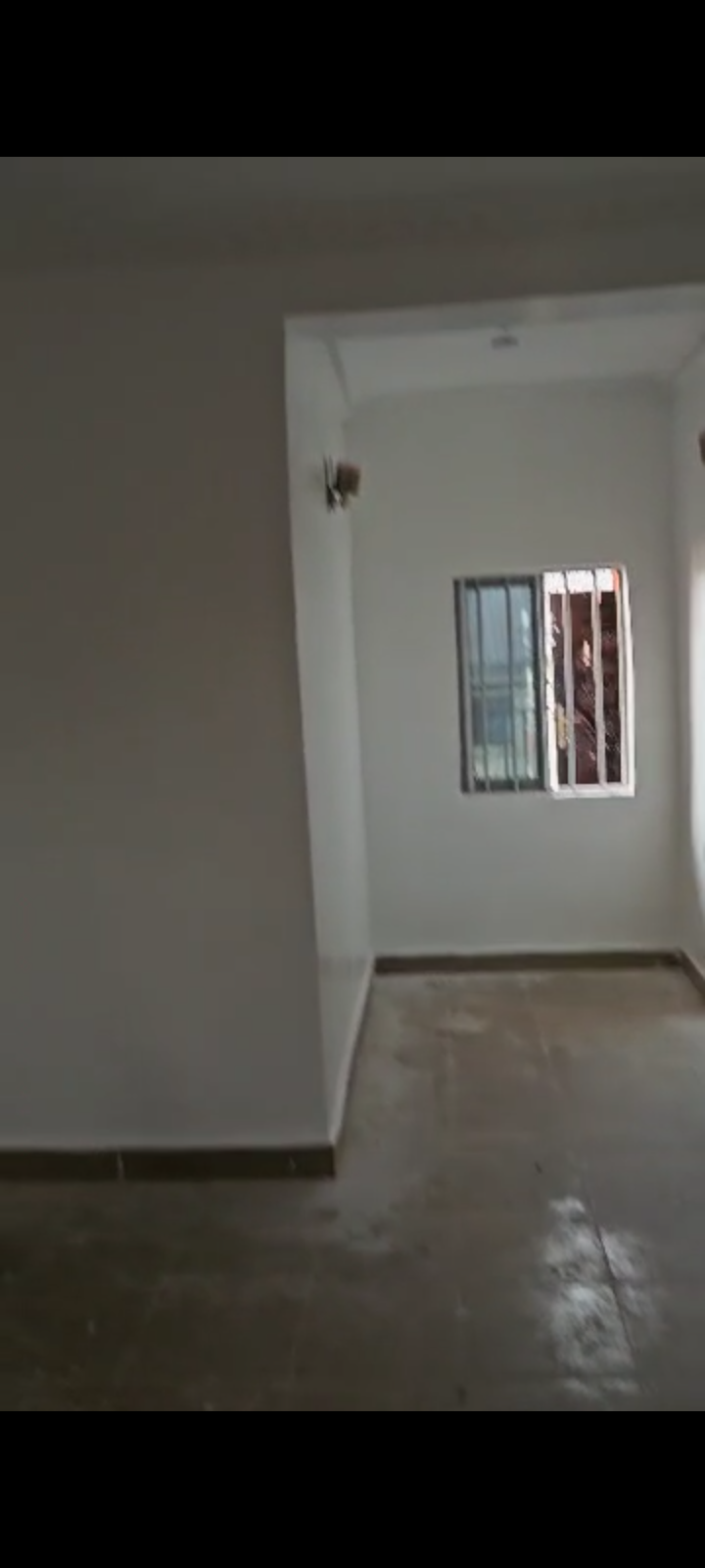2 Bedroom Flat for Rent in Former deputy, Delta cover picture
