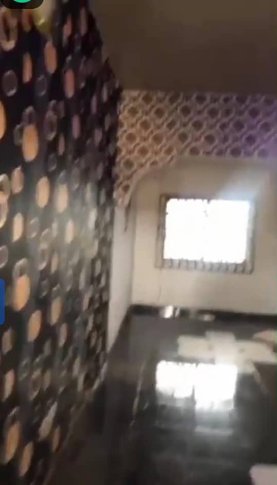 3 Bedroom Flat for Rent in Bypass, Delta cover picture