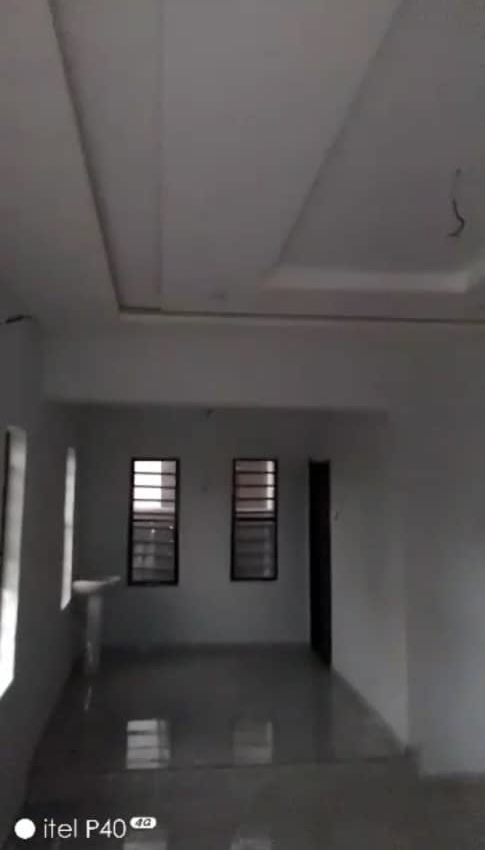 Duplex for Rent in Rehoboth city, Delta cover picture