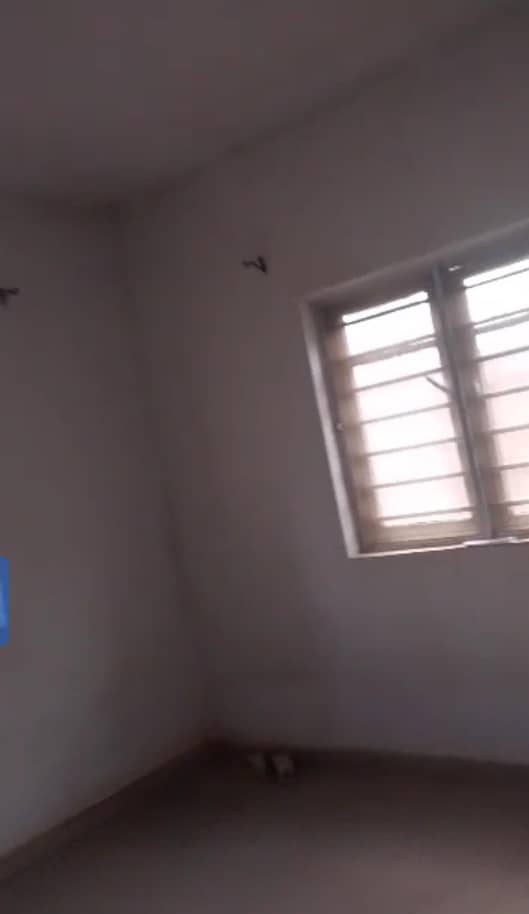 2 Bedroom Flat in Bonsaac Delta cover picture