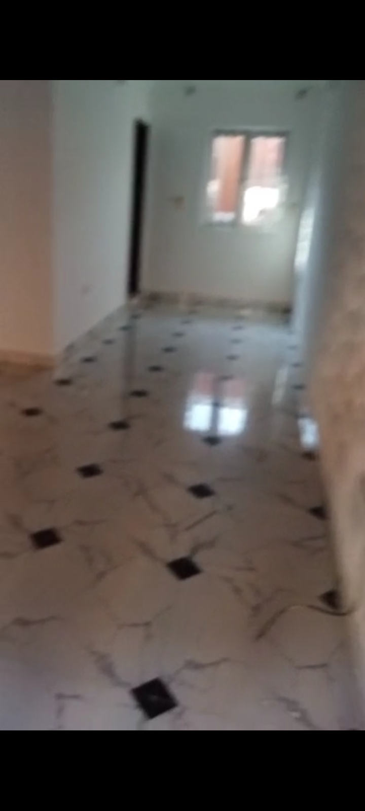 2 Bedroom Flat for Rent in Okpanam bypass, Delta cover picture