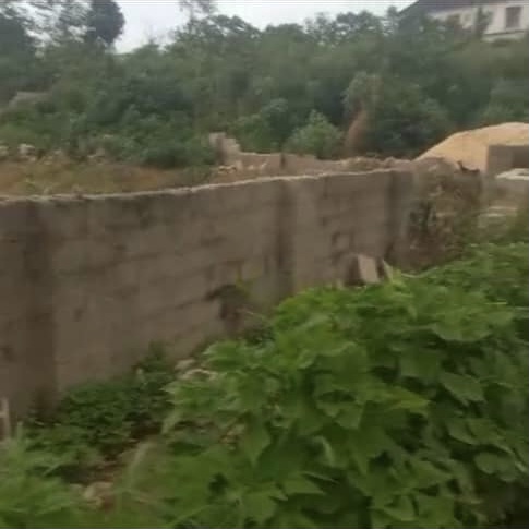 Land for Sale in Asaba, Delta cover picture