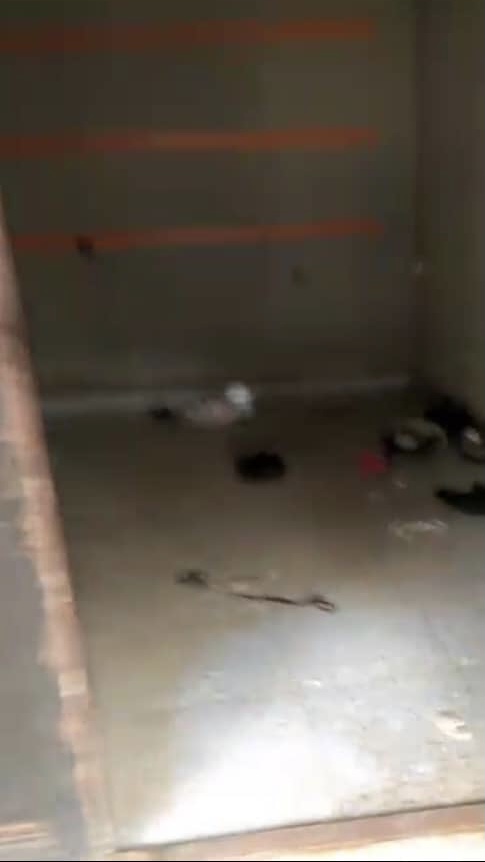 Store for Rent in Redeem, Delta cover picture