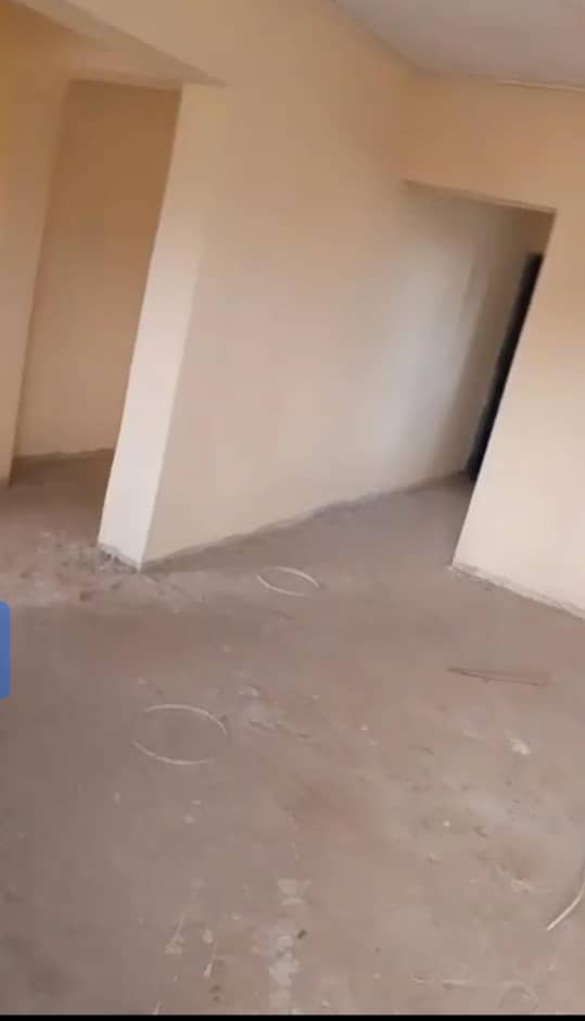 2 Bedroom Flat for Sale in Azagba, Delta cover picture