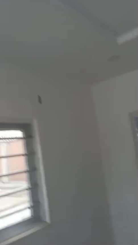 SelfContain for Rent in Yangar market, Delta cover picture