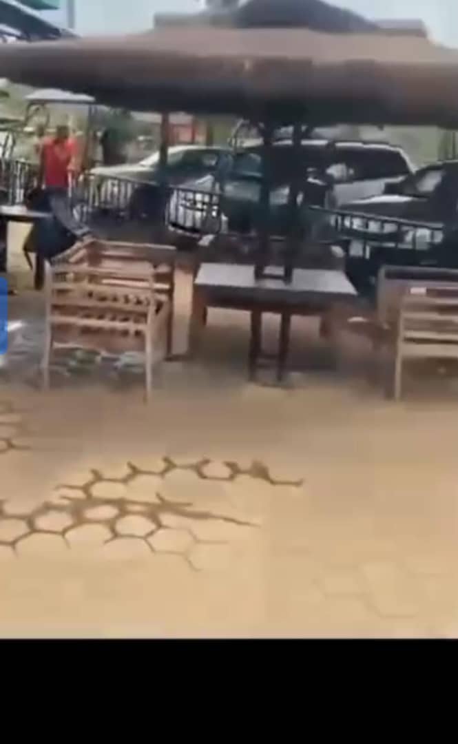 Store for Sale in Officer’s Mess, Delta cover picture