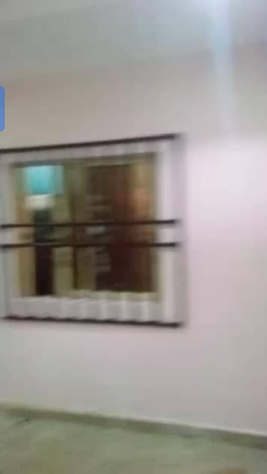 1 Bedroom Flat for Rent in Black Gate, Delta cover picture