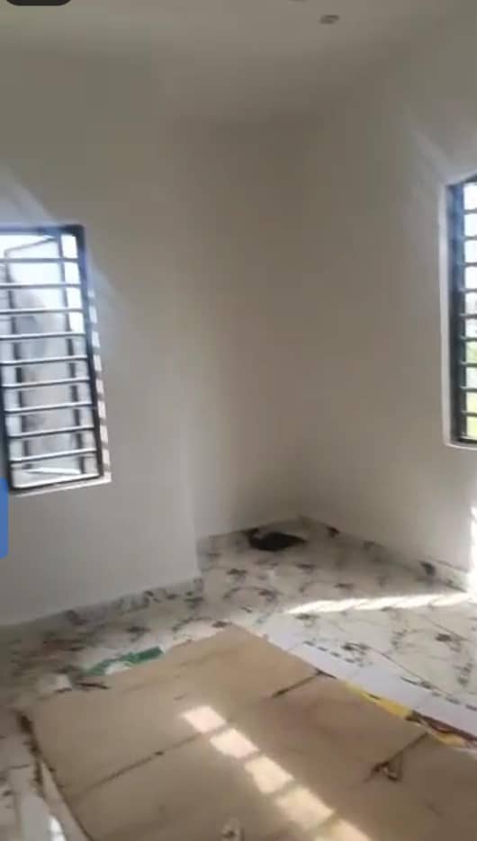 2 Bedroom Flat for Rent in Cele Junction, Delta cover picture