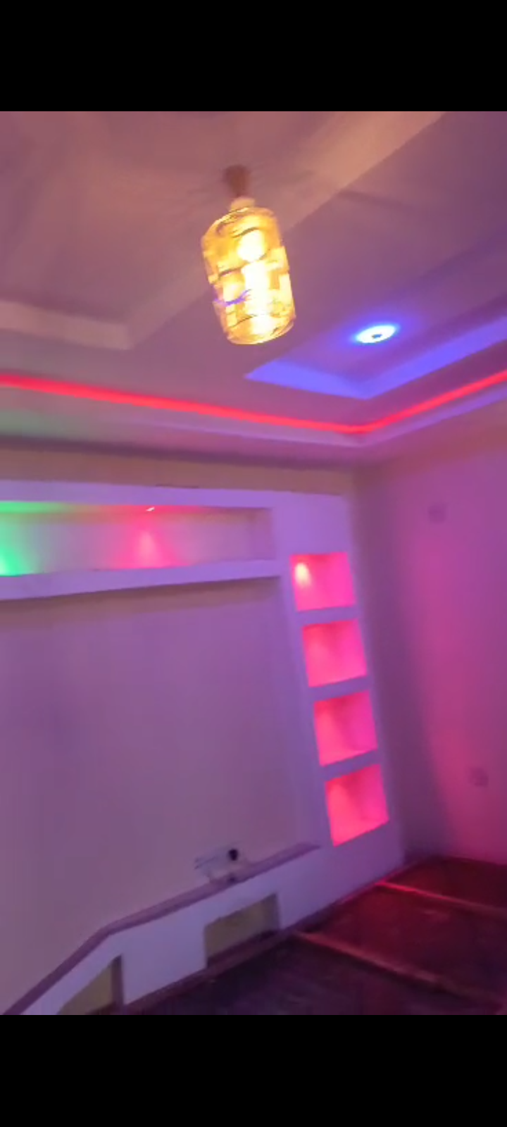 1 Bedroom Flat for Rent in Ogbozioma, Delta cover picture