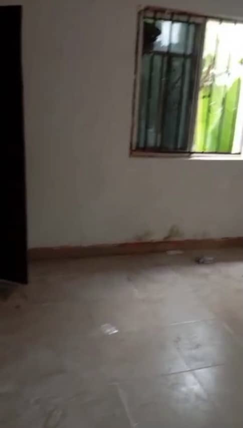 2 Bedroom Flat for Rent in Bonsaac, Delta cover picture