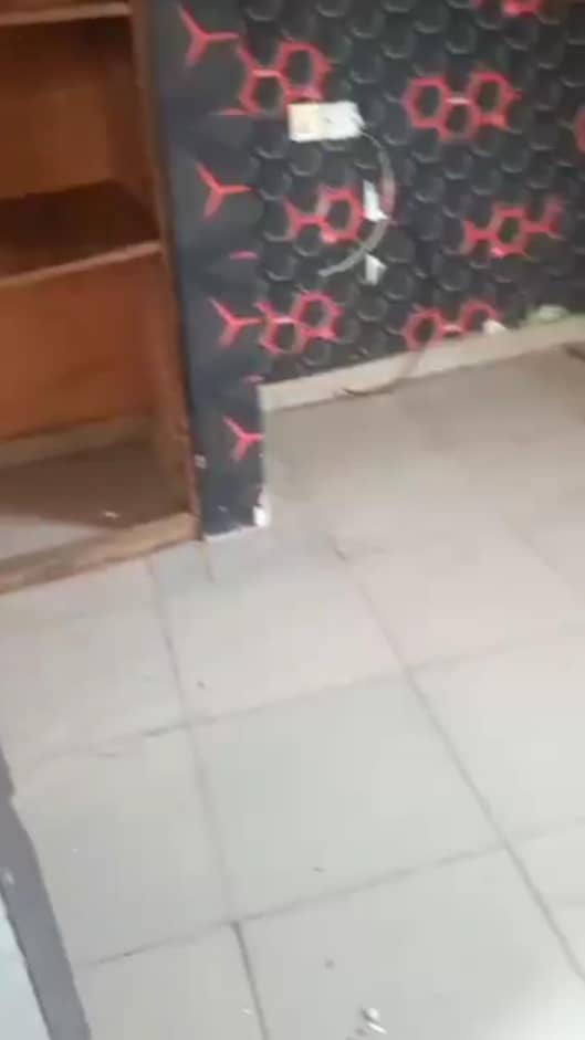 SelfContain for Rent in 74, Delta cover picture