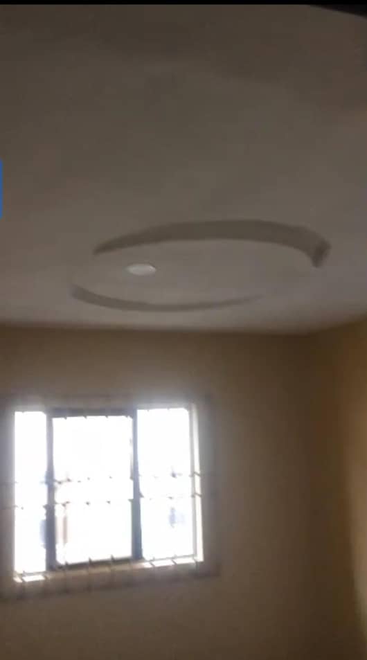 1 Bedroom Flat for Rent in Airport View, Delta cover picture