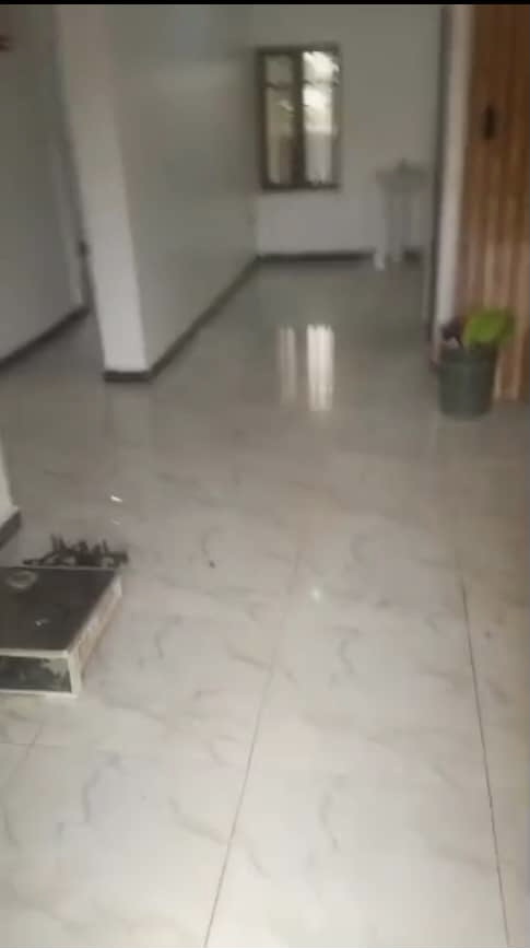 2 Bedroom Flat for Rent in Custom office, Delta cover picture