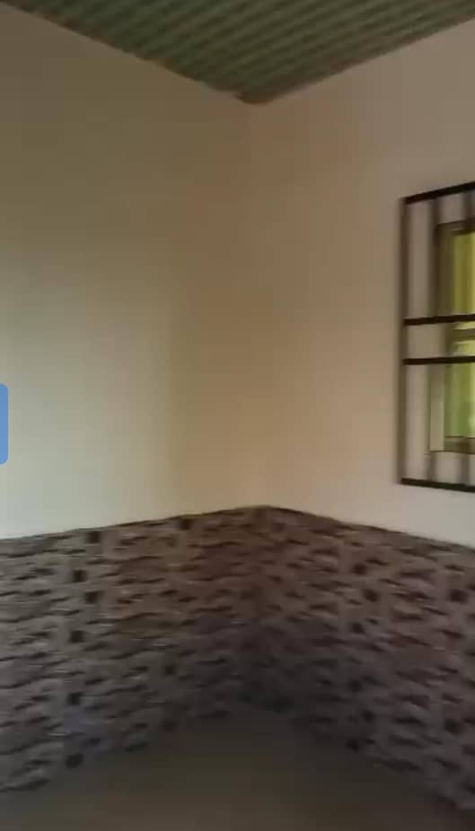 1 Bedroom Flat for Rent in Redeem, Delta cover picture