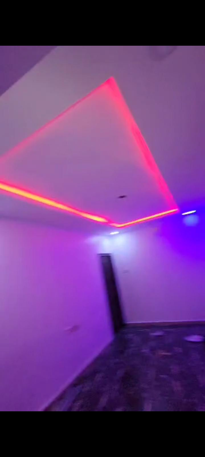 1 Bedroom Flat for Rent in Across Koka, Delta cover picture