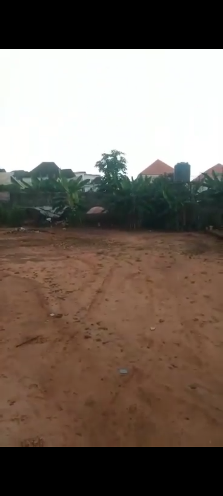 Land for Sale in Asaba, Delta cover picture