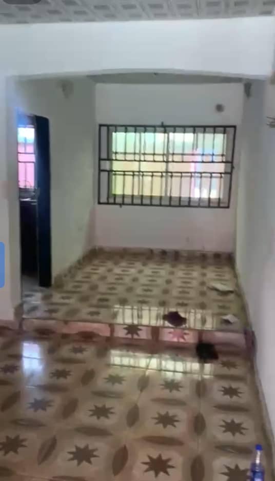 3 Bedroom Flat for Rent in Summit, Delta cover picture