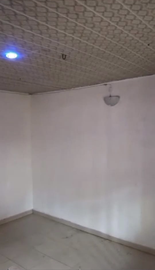 SelfContain for Rent in Across Koka, Delta cover picture