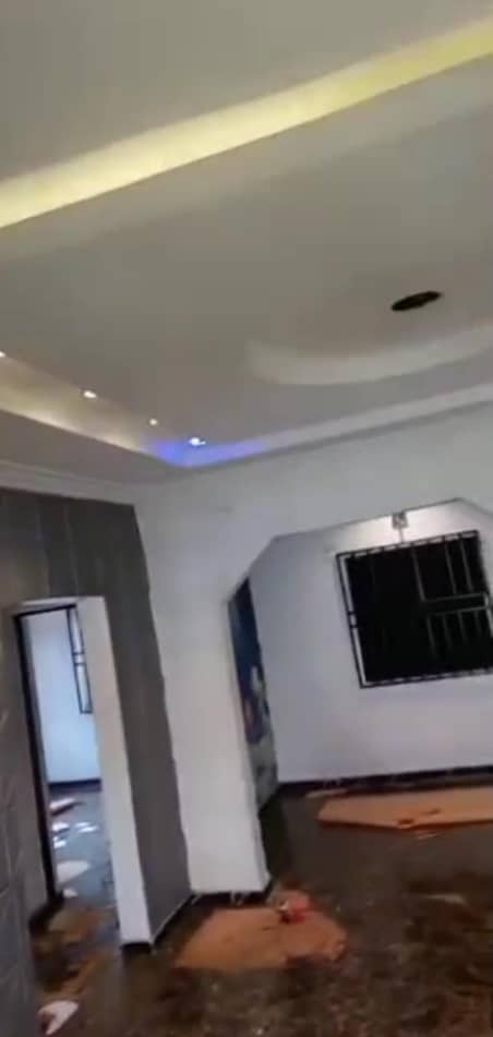 2 Bedroom Flat for Rent in Koka, Delta cover picture