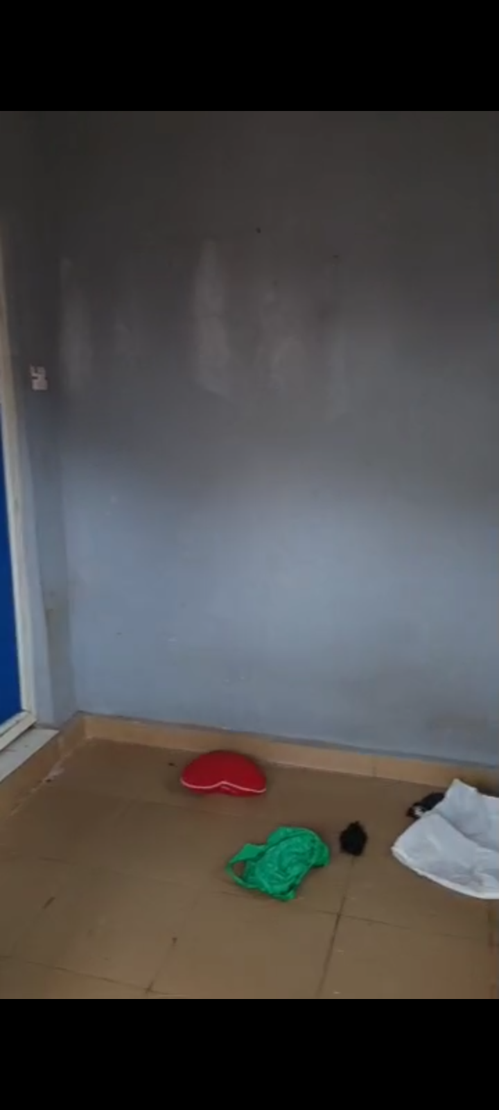 SelfContain for Rent in Okpanam road, Delta cover picture