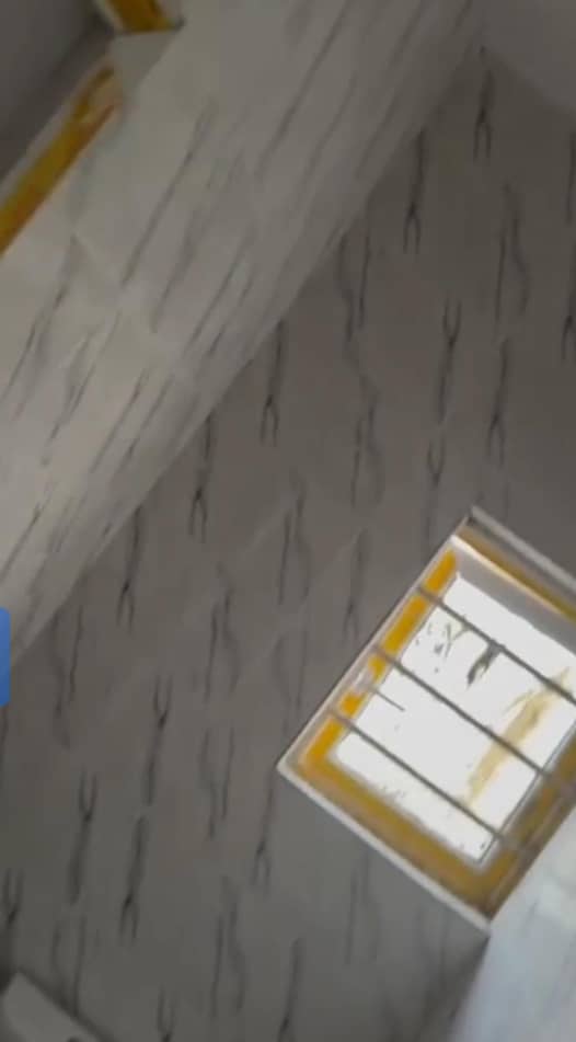 1 Bedroom Flat for Rent in Amachai, Delta cover picture