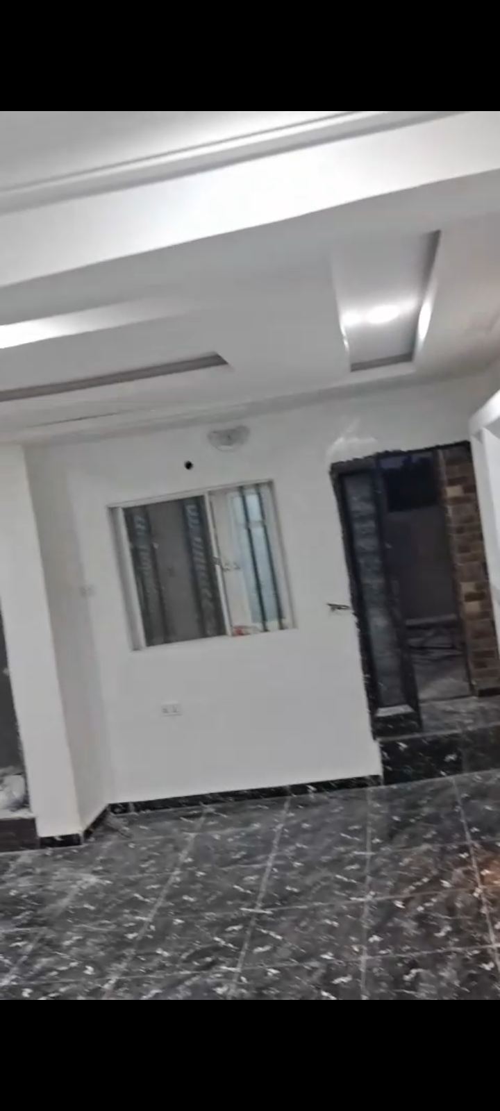 Bungalow for Rent in Rehoboth City, Delta cover picture