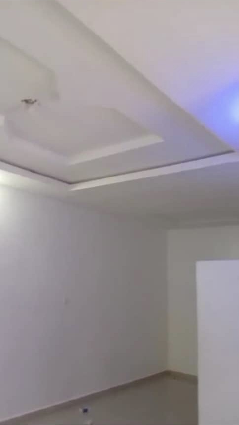 2 Bedroom Flat for Rent in Okpanam city gate, Delta cover picture