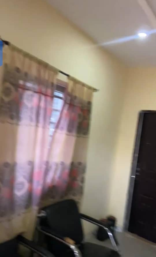 1 Bedroom Flat for Rent in Okpanam, Delta cover picture