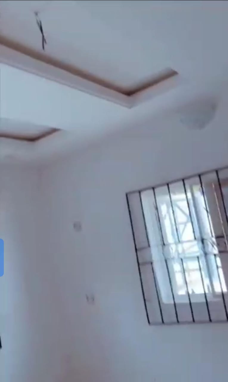 2 Bedroom Flat for Rent in Last Redeem, Delta cover picture