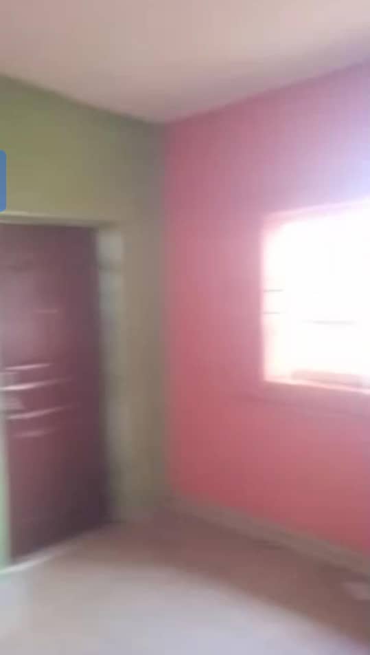 1 Bedroom Flat for Rent in Okpanam Road, Delta cover picture