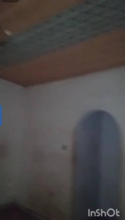 1 Bedroom Flat for Rent in Bypass, Delta cover picture